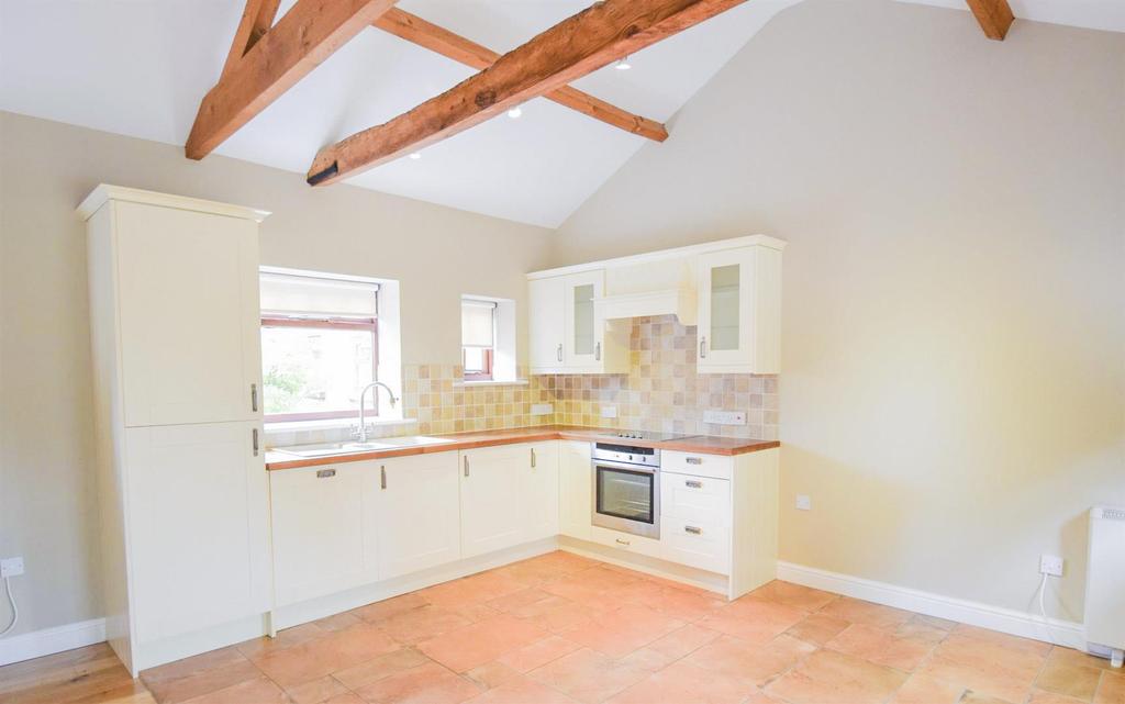Kitchen.jpg