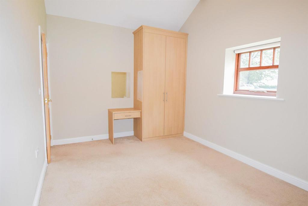 Bedroom.jpg