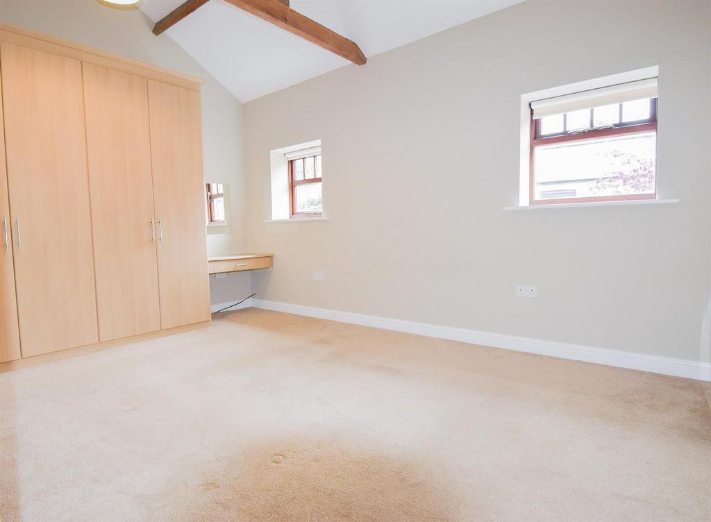 Bedroom.jpg
