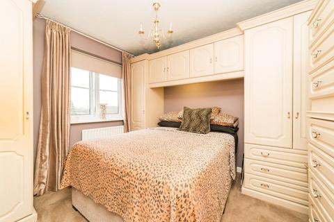 2 Broadlands, Sturry, Canterbury, CT2 0BE