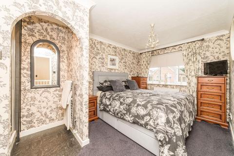 2 Broadlands, Sturry, Canterbury, CT2 0BE