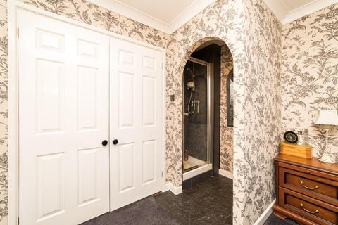 2 Broadlands, Sturry, Canterbury, CT2 0BE