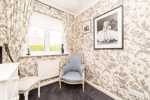 2 Broadlands, Sturry, Canterbury, CT2 0BE