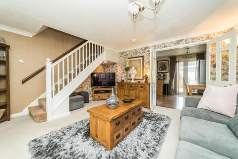 2 Broadlands, Sturry, Canterbury, CT2 0BE