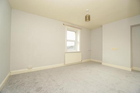 3 bedroom terraced house for sale - Bexhill Road, St. Leonards-On-Sea
