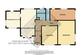 3 Primrose Hill, BEXHILL-ON-SEA, TN39 4 LP.jpg