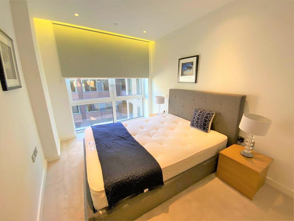 Bedroom 2022.jpeg