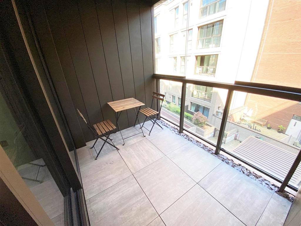 Balcony 2022.jpeg