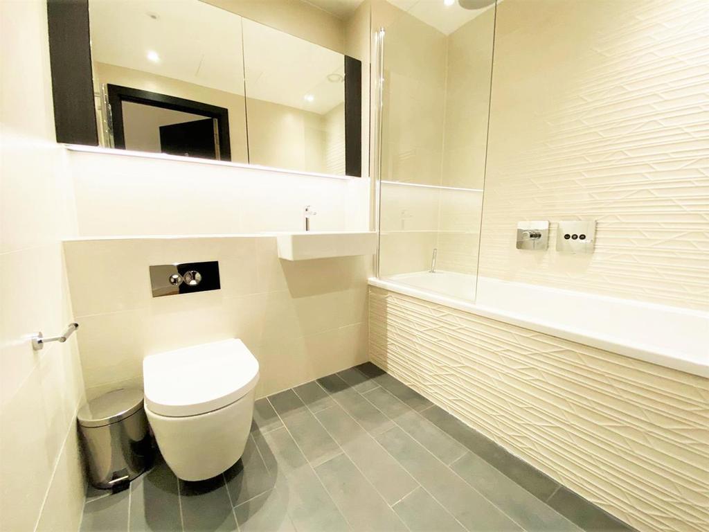 Bathroom 2022.jpeg