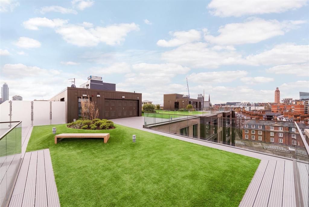 Roof Terrace (2).jpg