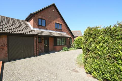 29 Lucy Avenue, Folkestone, CT19 5UF