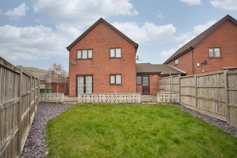 29 Lucy Avenue, Folkestone, CT19 5UF