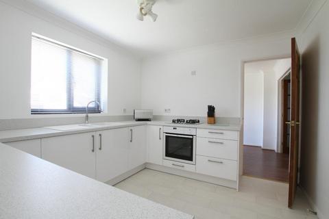 29 Lucy Avenue, Folkestone, CT19 5UF