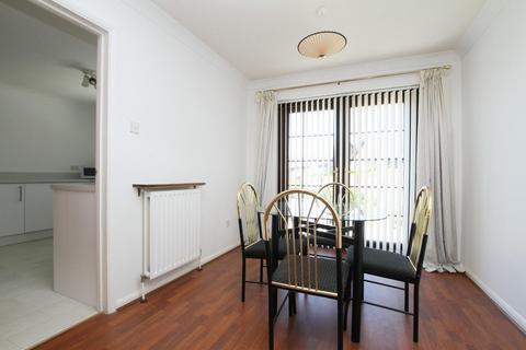 29 Lucy Avenue, Folkestone, CT19 5UF