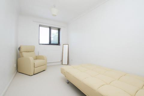 29 Lucy Avenue, Folkestone, CT19 5UF