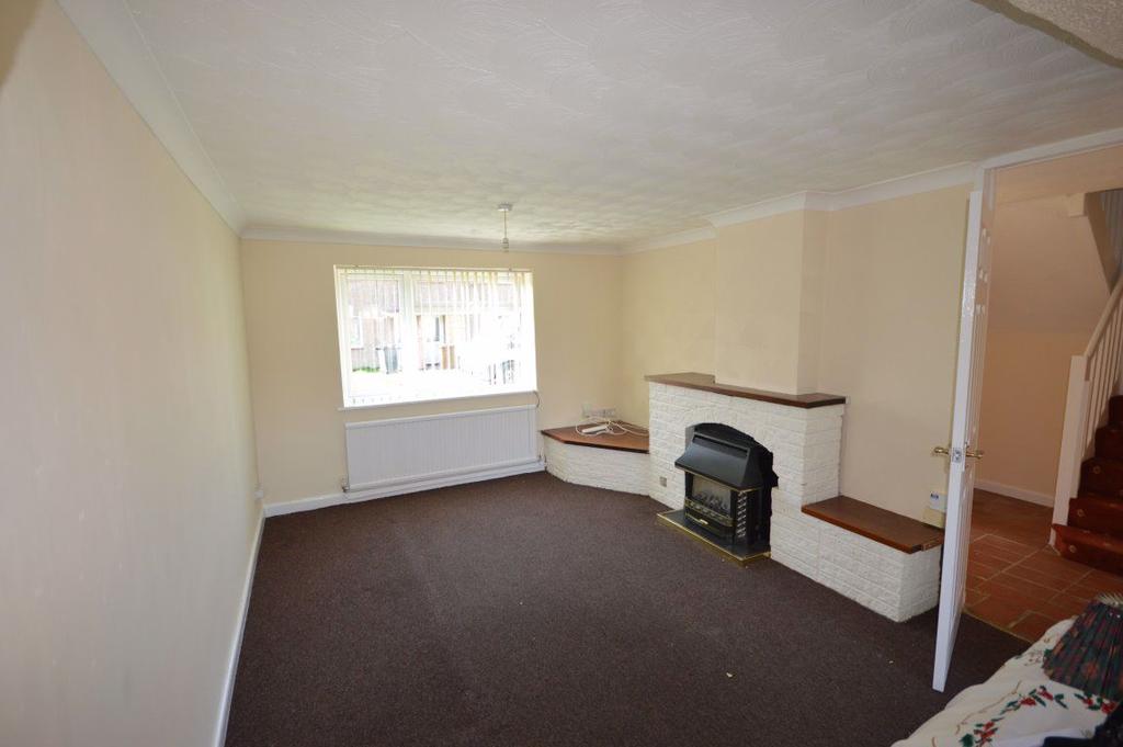 Beanfield Avenue 3 bed house £850 pcm (£196 pw)
