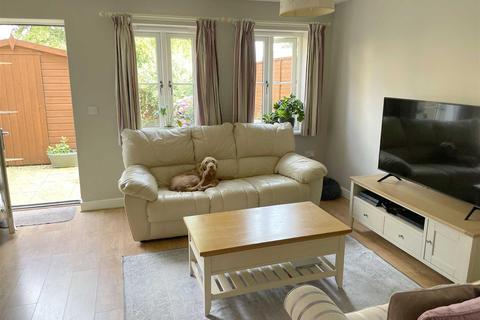 6 Cranwell Road, Upper Rissington, Cheltenham, GL54 2PG