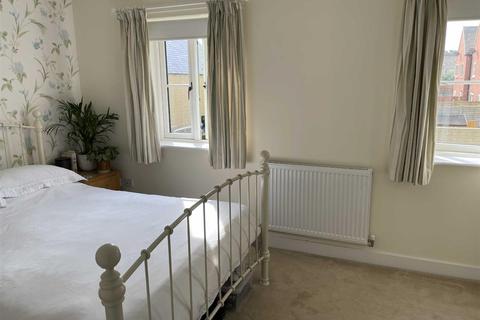 6 Cranwell Road, Upper Rissington, Cheltenham, GL54 2PG