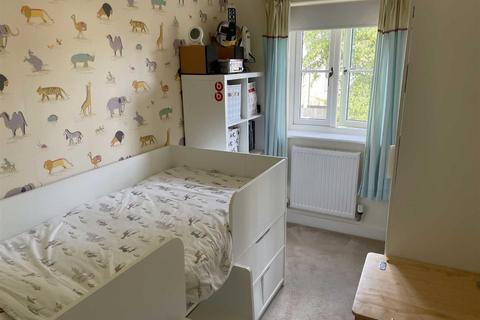 6 Cranwell Road, Upper Rissington, Cheltenham, GL54 2PG