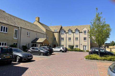 2 bedroom flat for sale - Station Road, Bourton-on-the-Water