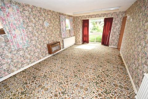 4 bedroom detached house for sale - Warkton Lane, Barton Seagrave, Kettering