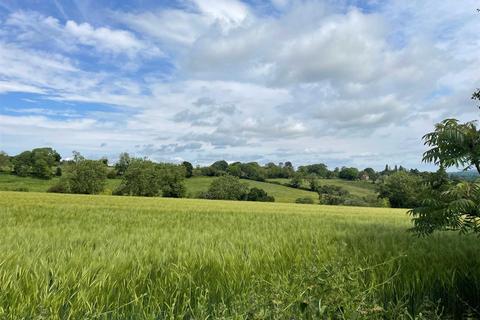 Property for sale, King Georges Field, Stow-on-the-Wold