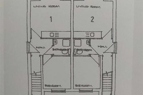 Property for sale, King Georges Field, Stow-on-the-Wold