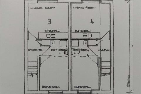 Property for sale, King Georges Field, Stow-on-the-Wold