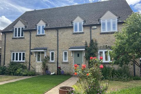 4 bedroom link detached house for sale - Hawthorn Cottages, Stow-on-the-Wold