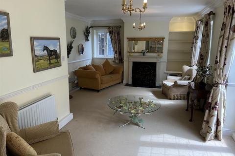 4 bedroom link detached house for sale - Hawthorn Cottages, Stow-on-the-Wold