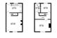148 Brownside Road Worsthorne-High.jpg
