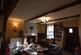 Dsc 0325.jpg