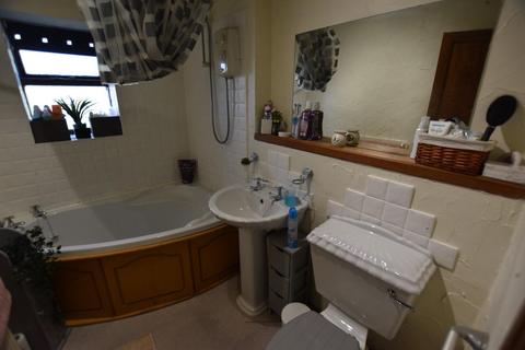 148 Brownside Road, Burnley, BB10 3JP
