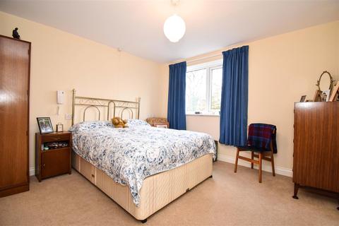 1 bedroom apartment for sale - Bridge Lane, Penrith
