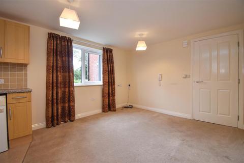 1 bedroom apartment for sale - Bridge Lane, Penrith