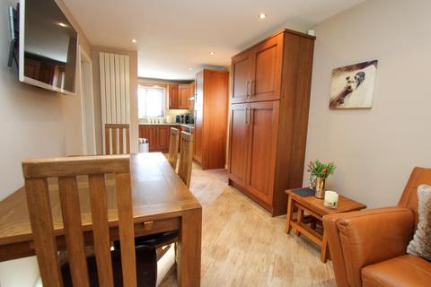 2 Brancepeth View, Brandon, Durham, DH7 8TS