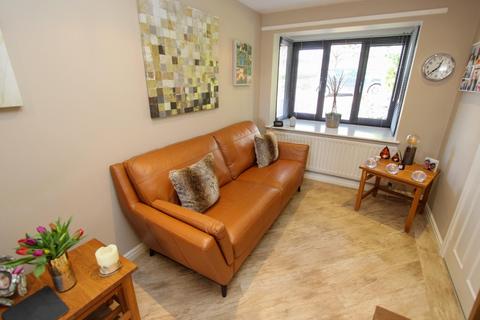 2 Brancepeth View, Brandon, Durham, DH7 8TS