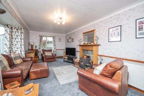 Hillview South Crieff Road, Comrie, Crieff, PH6 2HF
