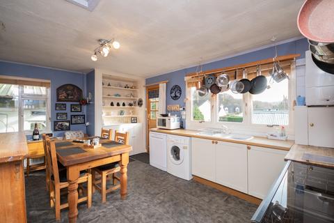 Hillview South Crieff Road, Comrie, Crieff, PH6 2HF