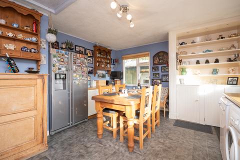Hillview South Crieff Road, Comrie, Crieff, PH6 2HF