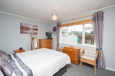 Hillview South Crieff Road, Comrie, Crieff, PH6 2HF