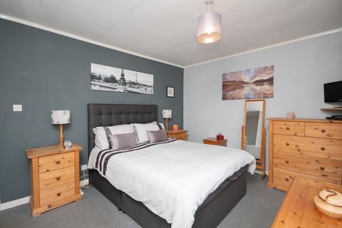 Hillview South Crieff Road, Comrie, Crieff, PH6 2HF