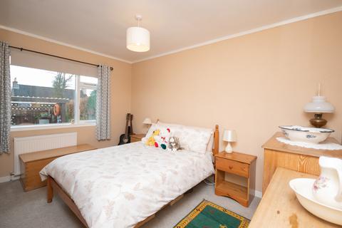 Hillview South Crieff Road, Comrie, Crieff, PH6 2HF