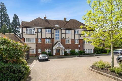 2 bedroom apartment to rent, Timmis Court, Beaconsfield, HP9