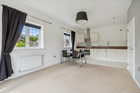 2 bedroom apartment to rent, Timmis Court, Beaconsfield, HP9