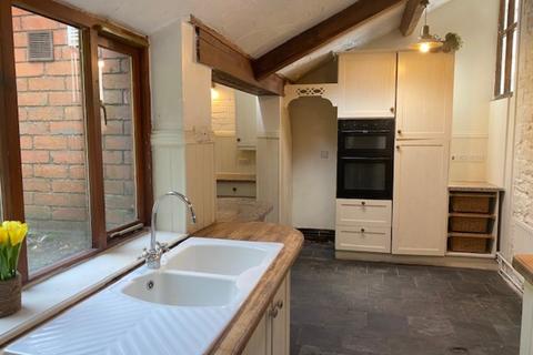 16 Swansea Road, Pontardawe, Swansea, SA8 4AA