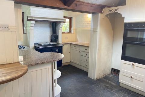 16 Swansea Road, Pontardawe, Swansea, SA8 4AA
