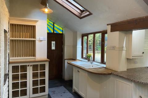 16 Swansea Road, Pontardawe, Swansea, SA8 4AA