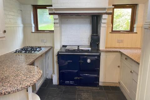 16 Swansea Road, Pontardawe, Swansea, SA8 4AA