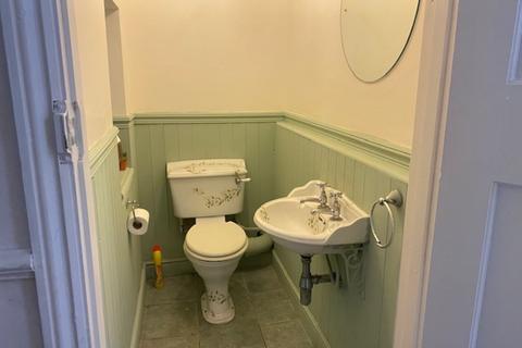 16 Swansea Road, Pontardawe, Swansea, SA8 4AA